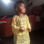 Profile Picture of Khyali Saini (@Khyali-Saini) on Facebook