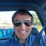 Profile Picture of Danny Ziegler (@ziegdanny) on Instagram