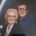 Profile Picture of Matthew Benge (@benge453) on Pinterest