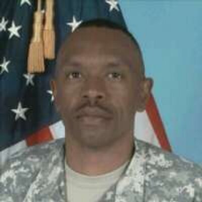 Profile Picture of Antonio C Gaither (@Gman2ceo) on Twitter