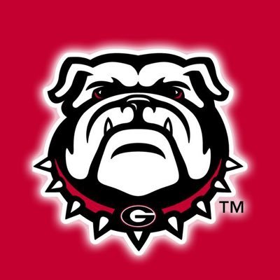 Profile Picture of Bailey Barker (@B_Barker34) on Twitter