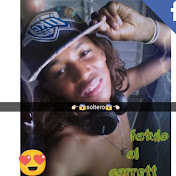 Profile Picture of Fatulo Al Garrett (@fatuloalgarrett1073) on Youtube