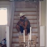 Profile Picture of Jonathan Peery (@mavsfan1997) on Instagram