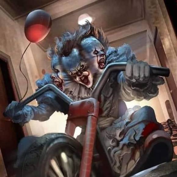 Profile Picture of Kevin Ovitt (@kevinovitt) on Poshmark