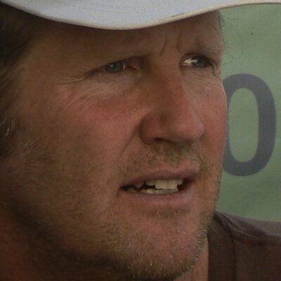 Profile Picture of Eric Verlo (@ericverlo) on Twitter