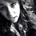 Profile Picture of Brianna_Lovern (@nannabug2016) on Instagram