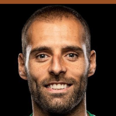 Profile Picture of Krzysztof Gryzło (@Krzychu_LG) on Twitter