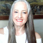 Profile Picture of Vocal Splendor Studios (@@vocalsplendor) on Tiktok