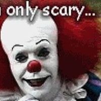 Profile Picture of Joshua Sookhdeo (@joshua-sookhdeo) on Quora