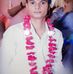 Profile Picture of Prashant Shukla (@Prashant-Shukla) on Facebook