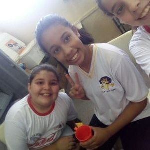 Profile Picture of Kim Minah (@LaraLui78046389) on Twitter