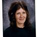 Profile Picture of Darla Jackson (@darla.jackson.393) on Facebook