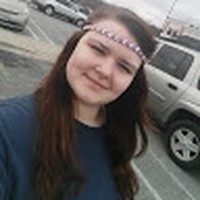 Profile Picture of Abbigail Grosskurth (@abbigail-grosskurth) on Quora