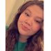 Profile Picture of Macy McCanless (@macy.mccanless) on Facebook