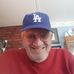 Profile Picture of Wayne A Vanderpool (@wayvander) on Facebook