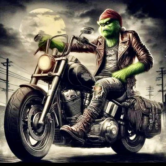 Profile Picture of chris (@chris.fotiadis) on Tiktok