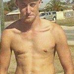 Profile Picture of John Mccosker (@johnmccosker) on Instagram