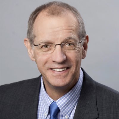 Profile Picture of Eric Spindler (@ericspindler) on Twitter