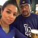 Profile Picture of Victor Haro (@haro2179) on Pinterest