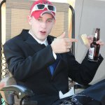 Profile Picture of Trevor Gillespie (@trevorg341) on Instagram