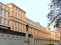 Profile Picture of Carlton House Terraceon Wikipedia