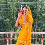 Profile Picture of Gurpreet takhar (@kaur_gurpreettakhar) on Instagram