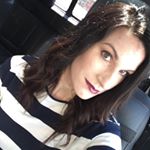 Profile Picture of Stephanie Unruh (@stephunruh) on Instagram