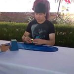 Profile Picture of Jonathan Alcocer (@jonathanclari) on Instagram