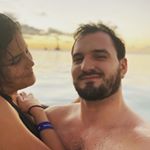 Profile Picture of Joe Grabler (@joeygrabs) on Instagram