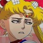 Profile Picture of   Albert the bamboo... (@reisasaki6) on Tiktok