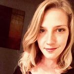 Profile Picture of vivian argenbright (@theviviantaylor) on Instagram