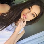 Profile Photo of Jennifer Alaniz (@jennialaz29) on Instagram