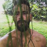 Profile Picture of Victor Matamoros (@victor_gryllo) on Instagram