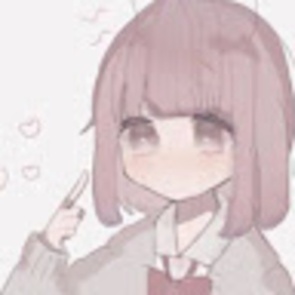 Profile Picture of Hajar Hajar (@miechan201) on Poshmark