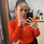 Profile Picture of Andrew Michelle (@amberscates_338) on Instagram