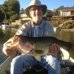 Profile Picture of Robin Hirsch (@robin.hirsch) on Instagram