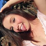 Profile Picture of 𝓑𝓲𝓪𝓷𝓬𝓪 𝓑𝓪𝓻𝓽𝓸𝓵𝓸𝓶𝓮𝓾 (@lbianca_bartolomeu) on Instagram