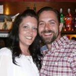 Profile Picture of Barry Davey (@barryd75) on Instagram