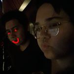 Profile Picture of Tony Ambriz (@ambriztony1) on Instagram