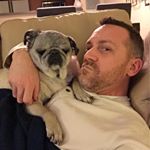 Profile Picture of Jason Flint (@t_jer) on Instagram