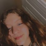 Profile Picture of Hannah🌻💞 (@hannah.shayy) on Instagram