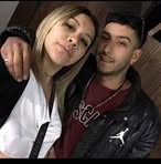 Diaz Facundo - Facebook Profile Picture of Diaz Facundo (@Diaz-Facundo) on Facebook