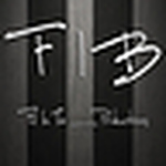 Profile Picture of Sean Brown (@seanfib) on Flickr