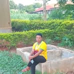 Profile Picture of Herbeta Hilly (@Herbeta-Hilly) on Facebook