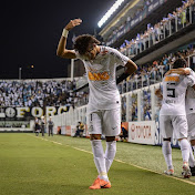 Profile Picture of Daniel Yohannes (@DanielYohannes-w3x) on Youtube