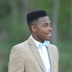Profile Picture of Cj Freeman (@cjlamar24) on Instagram
