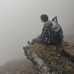 Profile Picture of Tyler Chambers (@Tyler-Chambers) on Facebook