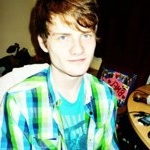 Profile Picture of Gregory Walker (@gregorywalker91) on Instagram