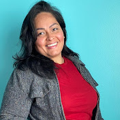Profile Picture of Ada Fuentes (@adafuentes9956) on Youtube