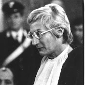 Profile Picture of Comitato Nazionale Bianca Guidetti Serra (@comitatonazionalebiancagui945) on Youtube